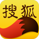 竞彩网体育｜欧联杯新赛季首轮即将登场：从比分看走势 新闻配图 2
