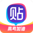 竞彩网 - 中国体育彩票竞猜游戏官方发布平台
