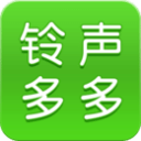 竞彩网热门故事 图片 4