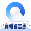 数字统计适合做回望，也能成为体育阅读入口：竞彩网焦点 配图 1