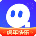 赛果中心 图片 8