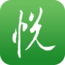 竞彩网热门故事 图片 1